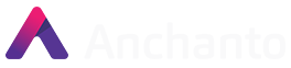 Anchanto logo2