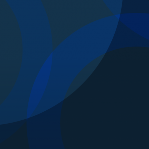 Solution Partner Membership